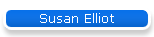 Susan Elliot
