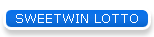 SWEETWIN LOTTO