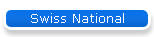 Swiss National