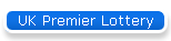 UK Premier Lottery