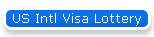 US Intl Visa Lottery