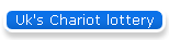 Uk's Chariot lottery