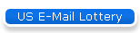 US E-Mail Lottery