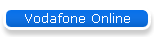 Vodafone Online