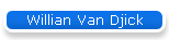 Willian Van Djick