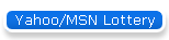 Yahoo/MSN Lottery