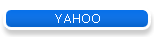 YAHOO