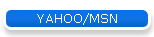 YAHOO/MSN