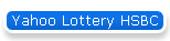 Yahoo Lottery HSBC
