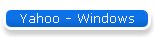 Yahoo - Windows