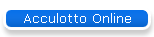 Acculotto Online