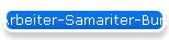 Arbeiter-Samariter-Bund