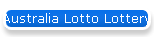 Australia Lotto Lottery