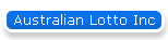 Australian Lotto Inc