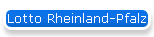 Lotto Rheinland-Pfalz