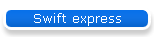 Swift express