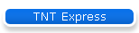 TNT Express