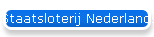 Staatsloterij Nederlands