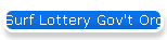 Surf Lottery Gov't Org