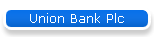 Union Bank Plc