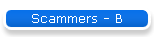 Scammers - B