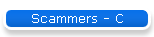 Scammers - C