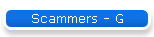 Scammers - G