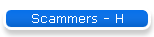 Scammers - H