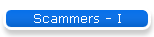 Scammers - I