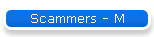 Scammers - M