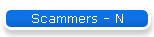 Scammers - N