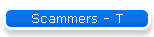 Scammers - T