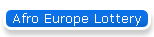 Afro Europe Lottery