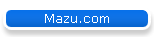 Mazu.com