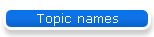 Topic names