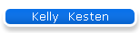 Kelly  Kesten