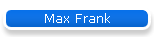 Max Frank