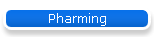 Pharming