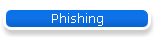 Phishing