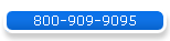 800-909-9095