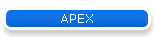 APEX