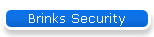 Brinks Security