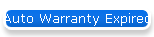 Auto Warranty Expired