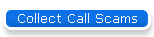Collect Call Scams