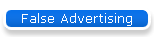 False Advertising