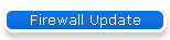 Firewall Update