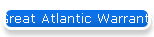 Great Atlantic Warranty