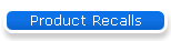Product Recalls