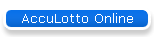 AccuLotto Online