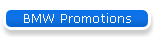 BMW Promotions